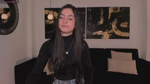 Teen sex cams free adult cams: check-out the satisfaction of conversing and c2c with our stunning models, who will teach you all about seduction and dreams with their smoking hot shapes.