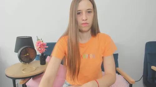Teen sex cams free adult cams: check-out the satisfaction of conversing and c2c with our stunning models, who will teach you all about seduction and dreams with their smoking hot shapes.