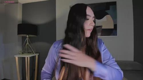 Teen sex cams free adult cams: check-out the satisfaction of conversing and c2c with our stunning models, who will teach you all about seduction and dreams with their smoking hot shapes.