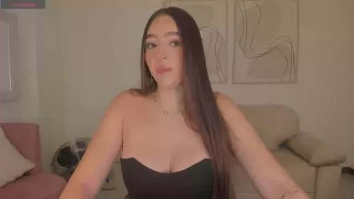 Teen sex cams free adult cams: check-out the satisfaction of conversing and c2c with our stunning models, who will teach you all about seduction and dreams with their smoking hot shapes.