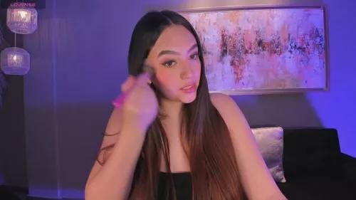 Teen sex cams free adult cams: check-out the satisfaction of conversing and c2c with our stunning models, who will teach you all about seduction and dreams with their smoking hot shapes.