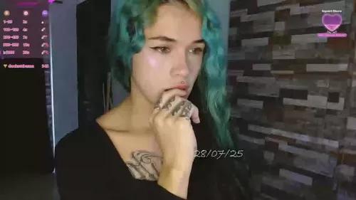 Teen sex cams free adult cams: check-out the satisfaction of conversing and c2c with our stunning models, who will teach you all about seduction and dreams with their smoking hot shapes.