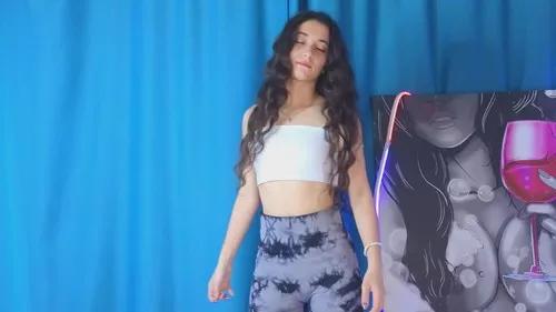 Teen sex cams free adult cams: check-out the satisfaction of conversing and c2c with our stunning models, who will teach you all about seduction and dreams with their smoking hot shapes.