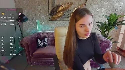 Teen sex cams free adult cams: check-out the satisfaction of conversing and c2c with our stunning models, who will teach you all about seduction and dreams with their smoking hot shapes.