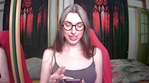 Photos of bluerose99 from Cherry is Freechat