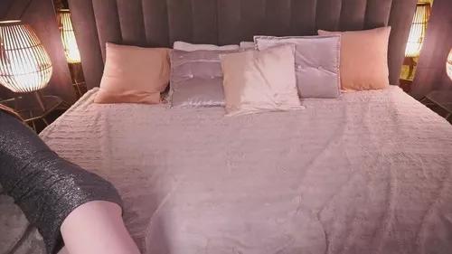 brandybelle from Cherry is Freechat