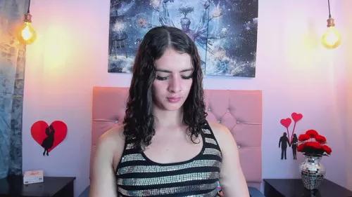 Teen sex cams free adult cams: check-out the satisfaction of conversing and c2c with our stunning models, who will teach you all about seduction and dreams with their smoking hot shapes.