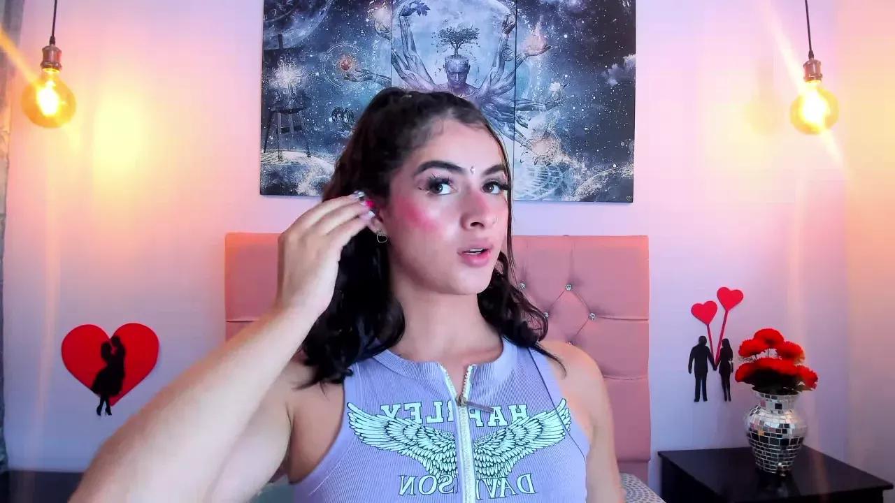 Teen sex cams free adult cams: check-out the satisfaction of conversing and c2c with our stunning models, who will teach you all about seduction and dreams with their smoking hot shapes.