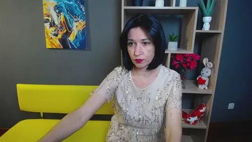 cameronenns from Cherry is Freechat