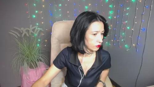 Photos of cameronenns from Cherry is Freechat