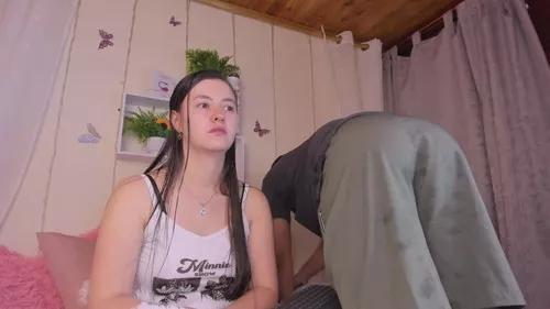 Teen sex cams free adult cams: check-out the satisfaction of conversing and c2c with our stunning models, who will teach you all about seduction and dreams with their smoking hot shapes.
