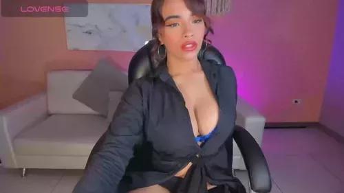 Teen sex cams free adult cams: check-out the satisfaction of conversing and c2c with our stunning models, who will teach you all about seduction and dreams with their smoking hot shapes.