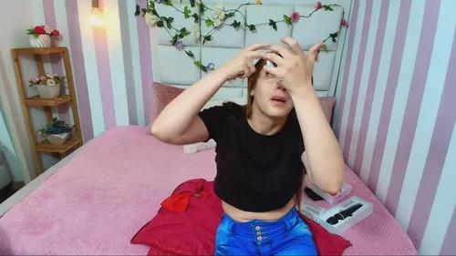 Teen sex cams free adult cams: check-out the satisfaction of conversing and c2c with our stunning models, who will teach you all about seduction and dreams with their smoking hot shapes.