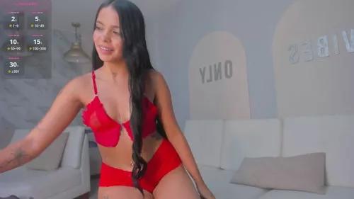 Teen sex cams free adult cams: check-out the satisfaction of conversing and c2c with our stunning models, who will teach you all about seduction and dreams with their smoking hot shapes.