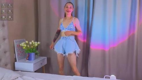 Teen sex cams free adult cams: check-out the satisfaction of conversing and c2c with our stunning models, who will teach you all about seduction and dreams with their smoking hot shapes.