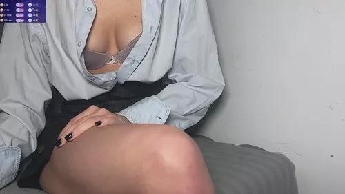 Teen sex cams free adult cams: check-out the satisfaction of conversing and c2c with our stunning models, who will teach you all about seduction and dreams with their smoking hot shapes.