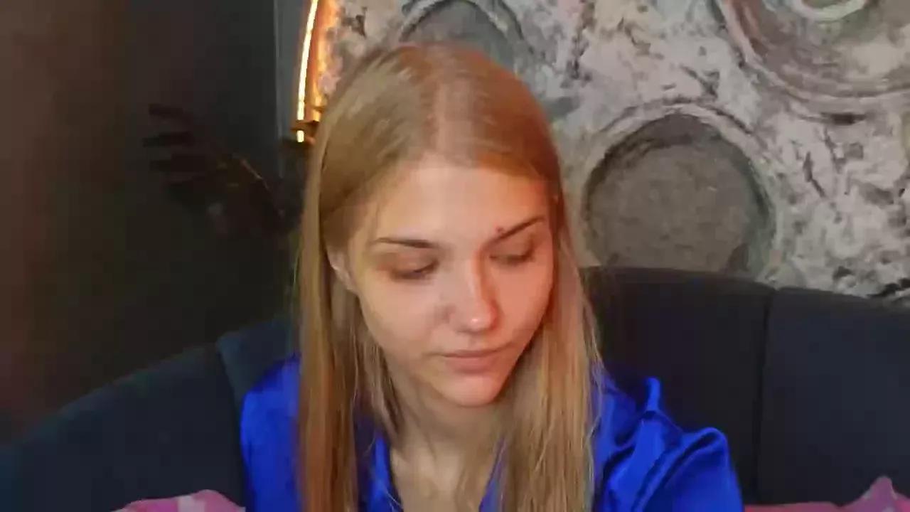 Teen sex cams free adult cams: check-out the satisfaction of conversing and c2c with our stunning models, who will teach you all about seduction and dreams with their smoking hot shapes.