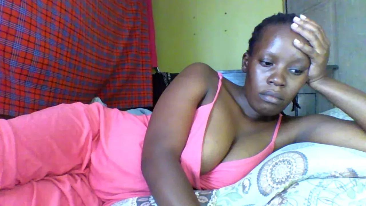 Photos of cinddy from Cherry is Freechat