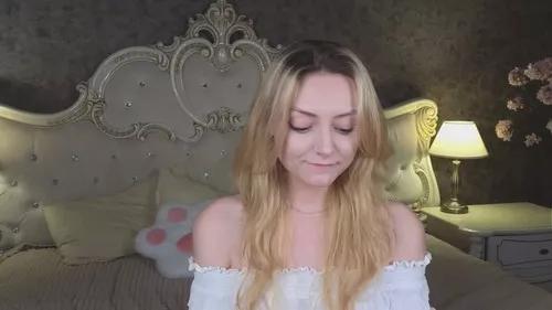 cindyfors from Cherry is Freechat