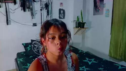 Teen sex cams free adult cams: check-out the satisfaction of conversing and c2c with our stunning models, who will teach you all about seduction and dreams with their smoking hot shapes.