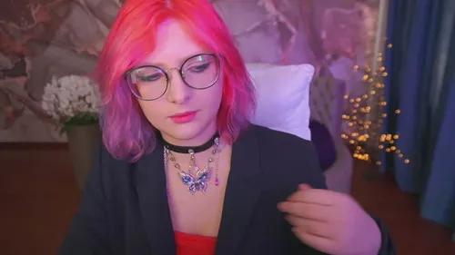 Photos of cooltatis from Cherry is Freechat