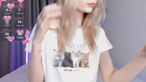 Teen sex cams free adult cams: check-out the satisfaction of conversing and c2c with our stunning models, who will teach you all about seduction and dreams with their smoking hot shapes.