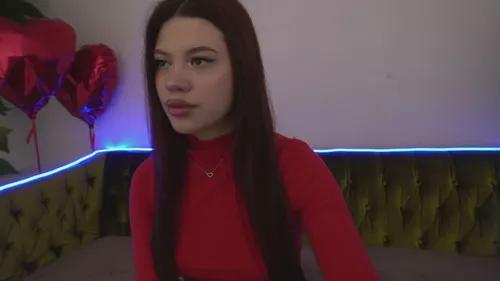 Teen sex cams free adult cams: check-out the satisfaction of conversing and c2c with our stunning models, who will teach you all about seduction and dreams with their smoking hot shapes.
