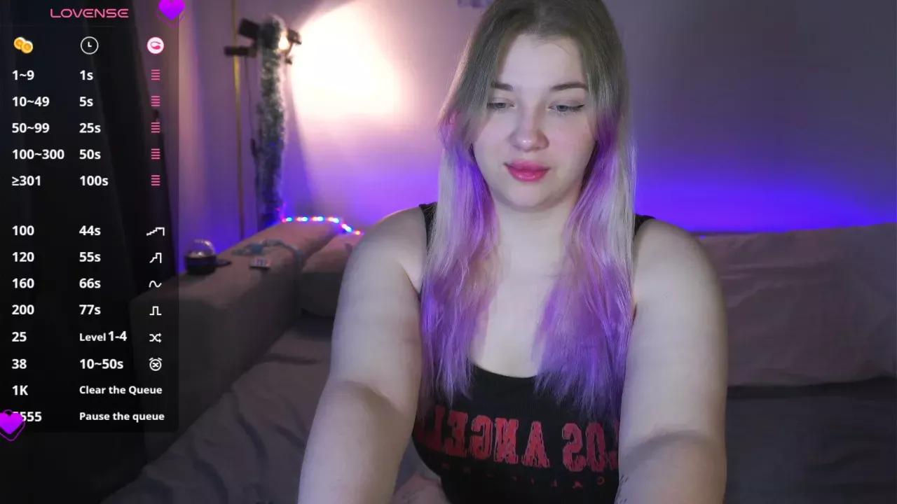 Teen sex cams free adult cams: check-out the satisfaction of conversing and c2c with our stunning models, who will teach you all about seduction and dreams with their smoking hot shapes.