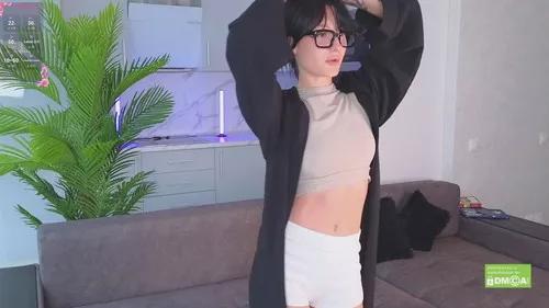 Teen sex cams free adult cams: check-out the satisfaction of conversing and c2c with our stunning models, who will teach you all about seduction and dreams with their smoking hot shapes.