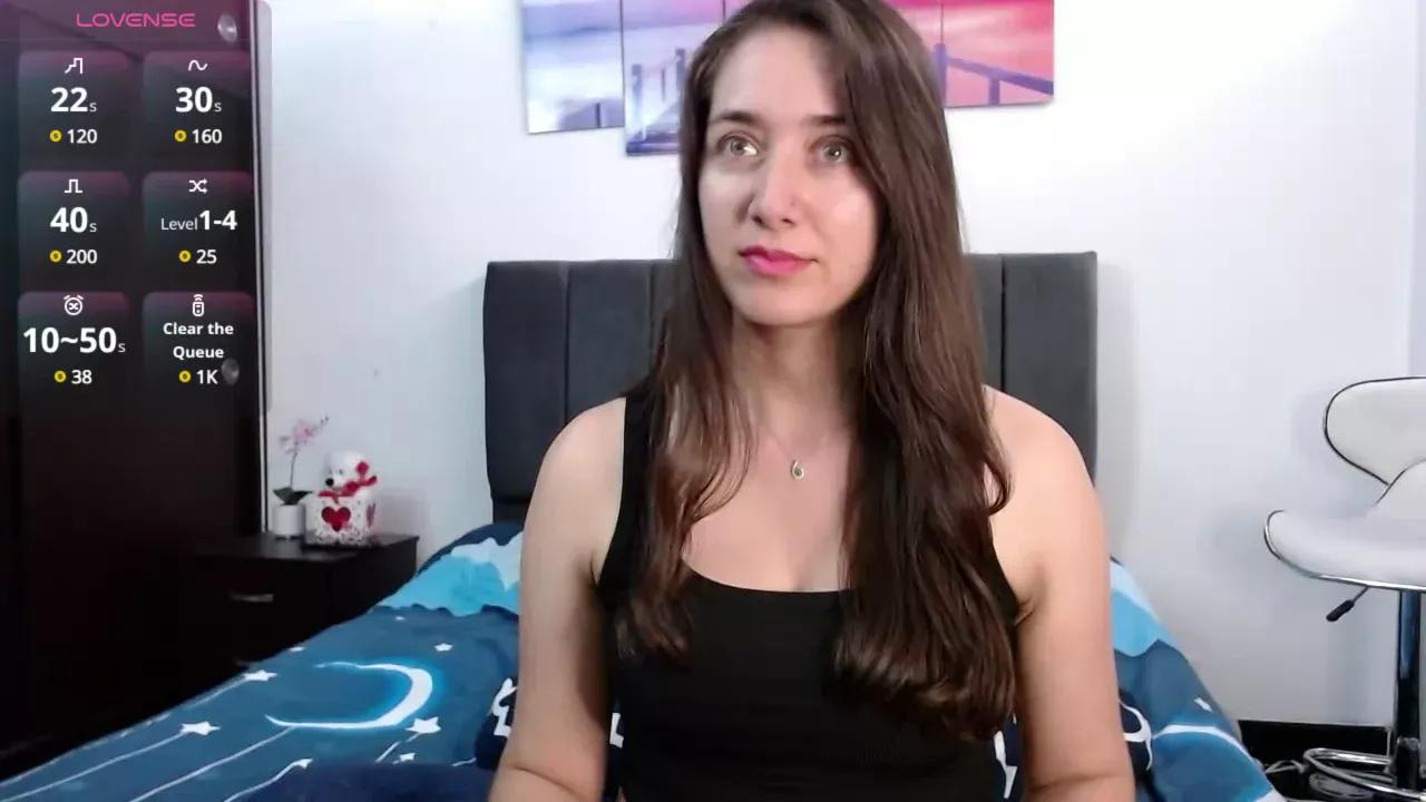 Teen sex cams free adult cams: check-out the satisfaction of conversing and c2c with our stunning models, who will teach you all about seduction and dreams with their smoking hot shapes.