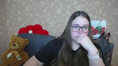 Teen sex cams free adult cams: check-out the satisfaction of conversing and c2c with our stunning models, who will teach you all about seduction and dreams with their smoking hot shapes.