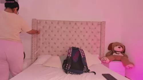 Teen sex cams free adult cams: check-out the satisfaction of conversing and c2c with our stunning models, who will teach you all about seduction and dreams with their smoking hot shapes.
