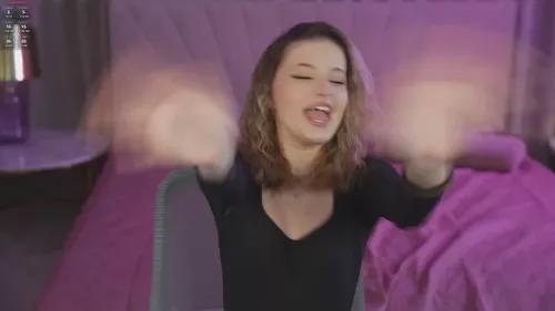 Teen sex cams free adult cams: check-out the satisfaction of conversing and c2c with our stunning models, who will teach you all about seduction and dreams with their smoking hot shapes.