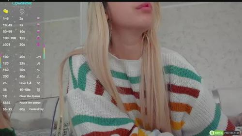 Teen sex cams free adult cams: check-out the satisfaction of conversing and c2c with our stunning models, who will teach you all about seduction and dreams with their smoking hot shapes.