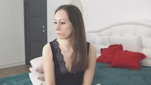 dianasohot from Cherry is Freechat