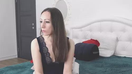 Photos of dianasohot from Cherry is Freechat