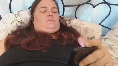 Photos of dirtyeliza from Cherry is Freechat