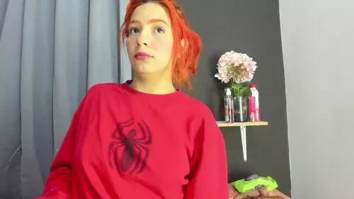 Teen sex cams free adult cams: check-out the satisfaction of conversing and c2c with our stunning models, who will teach you all about seduction and dreams with their smoking hot shapes.