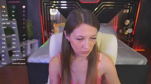Teen sex cams free adult cams: check-out the satisfaction of conversing and c2c with our stunning models, who will teach you all about seduction and dreams with their smoking hot shapes.