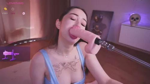 Photos of driveasscrazy from Cherry is Freechat