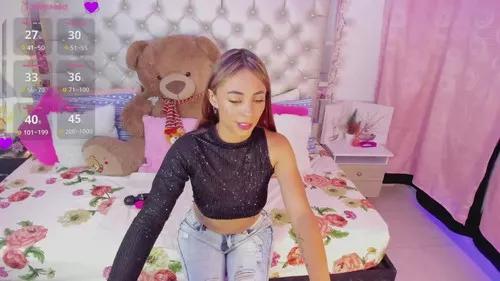 Teen sex cams free adult cams: check-out the satisfaction of conversing and c2c with our stunning models, who will teach you all about seduction and dreams with their smoking hot shapes.