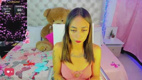 Teen sex cams free adult cams: check-out the satisfaction of conversing and c2c with our stunning models, who will teach you all about seduction and dreams with their smoking hot shapes.