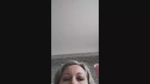 Photos of edithmanning from Cherry is Freechat