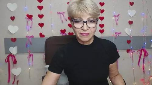 Photos of ellabonito from Cherry is Freechat