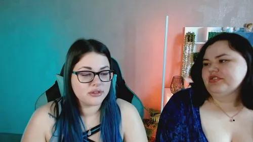 ellie25cherry from Cherry is Freechat