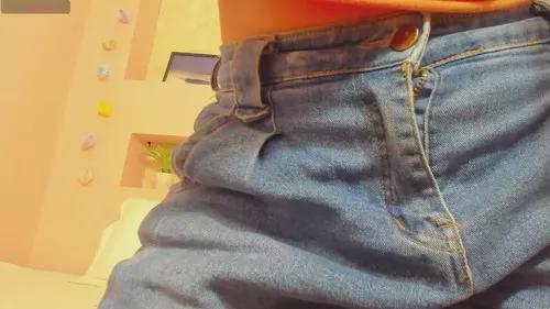 emillygarcia from Cherry is Freechat