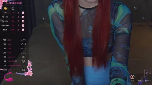 Teen sex cams free adult cams: check-out the satisfaction of conversing and c2c with our stunning models, who will teach you all about seduction and dreams with their smoking hot shapes.