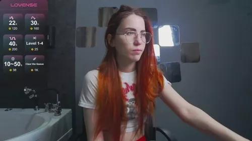 Teen sex cams free adult cams: check-out the satisfaction of conversing and c2c with our stunning models, who will teach you all about seduction and dreams with their smoking hot shapes.