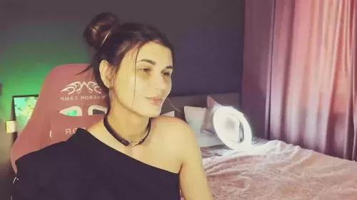Teen sex cams free adult cams: check-out the satisfaction of conversing and c2c with our stunning models, who will teach you all about seduction and dreams with their smoking hot shapes.
