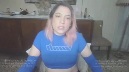 Teen sex cams free adult cams: check-out the satisfaction of conversing and c2c with our stunning models, who will teach you all about seduction and dreams with their smoking hot shapes.